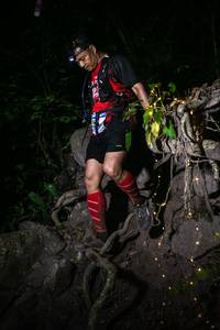 BIB: 
                            <button type="button" onclick="openModal(13605343)" class="btn btn-primary btn-sm float-right btn-popup" data-toggle="modal" data-target=".modal-high-quality">
                        <i class="fas fa-shopping-cart"></i> Add to Cart
                    </button>
                                            <button type="button" onclick="isThisMe(13605343, true)" class="btn btn-success btn-sm float-right btn-popup btn-isme hidden" data-toggle="tooltip" data-placement="bottom" title="นี่คือรูปของคุณใช่ไหม คลิกที่นี่เพื่อเอาเข้าอัลบั้ม">
                        <i class="fas fa-plus"></i> Add to album
                    </button>
                    <button type="button" onclick="isThisMe(13605343, false)" class="btn btn-warning btn-sm float-right btn-popup btn-isnotme hidden">
                        <i class="fas fa-ban"></i> Remove from album
                    </button>